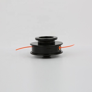 Trung Quốc Bàn Chải Cắt Phụ Tùng Nylon Dòng Tông Đơ - Product Image 3