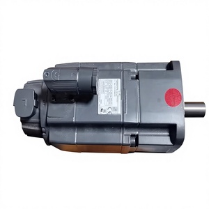 Motor Síncrono 1FK7-CT 1FK7060-2AF71-1CG1 1FK7060-2AF71-1CH2 1FK7060-2AF71-1CA0 1FK7060-5AF71-1UA0 1.5KW 3000rpm - Product Image 4