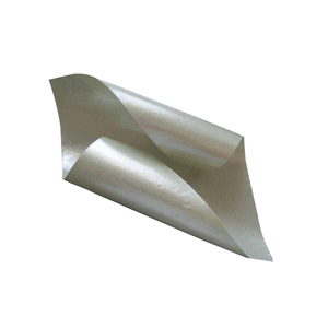 0 rischi! Foglio laminato di carta mica flessibile - Product Image 6