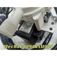 Bomba de Drenaje para Aire Acondicionado Nueva, 17400802001113 PSB-12A-1 SP4820 AC220-240V 50/60Hz 17400802000173