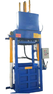 Precio <span class=keywords><strong>de</strong></span> la máquina <span class=keywords><strong>de</strong></span> <span class=keywords><strong>prensa</strong></span> <span class=keywords><strong>de</strong></span> balas usada hidráulica Máquina <span class=keywords><strong>de</strong></span> empacadora <span class=keywords><strong>de</strong></span> ropa usada/<span class=keywords><strong>Prensa</strong></span> <span class=keywords><strong>de</strong></span> balas <span class=keywords><strong>de</strong></span> tela <span class=keywords><strong>de</strong></span> <span class=keywords><strong>segunda</strong></span> <span class=keywords><strong>mano</strong></span> para la venta - Product Image 2