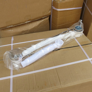 Macchine <span class=keywords><strong>per</strong></span> la Pulizia degli Scarichi della Vasca da Bagno/Tubo Flessibile in Plastica <span class=keywords><strong>per</strong></span> Scarico del <span class=keywords><strong>Lavandino</strong></span> - Product Image 4