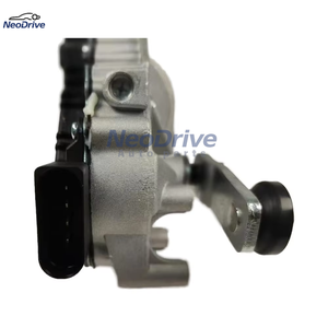 <span class=keywords><strong>Moteur</strong></span> <span class=keywords><strong>d</strong></span>'<span class=keywords><strong>essuie</strong></span>-<span class=keywords><strong>glace</strong></span> électrique neuf OE 10044511 OEM pour MG5 GT 360 350 Pièces automobiles Garantie 1 an - Product Image 1