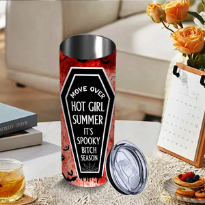 รถไฟเหาะใยแมงมุมขนาด20ออ<span class=keywords><strong>น</strong></span>ซ์พิมพ์ลาย UV กำหนดเองสำหรับฮาโลวี<span class=keywords><strong>น</strong></span>จัดส่ง2วั<span class=keywords><strong>น</strong></span> - Product Image 4