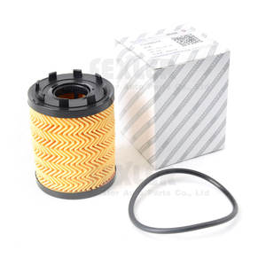 68102241AA = 68094002AA = 73500049 Filtro de máquina M4 <span class=keywords><strong>BQ</strong></span> FX 1,4 T 17- - Product Image 5