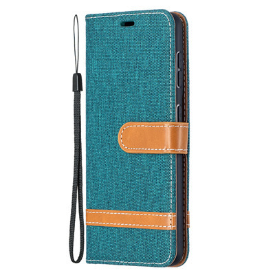 For apple iPhone 18 17 16 15 14 13 12 Pro Max Wallet Stand Flip Case Card Slots Artificial Leather Shockproof Mobile Phone Case