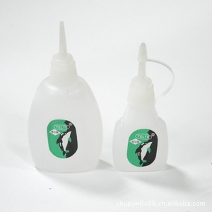 กาวซ่อมรองเท้าเทลเต้ 100 มล. กาวแห้งเร็ว ติดแน่น สำหรับซ่อมพื้นรองเท้า - Product Image 3