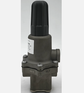 Reguladores de Suministro de Instrumentos Compactos Reductores Serie 67C de Fisher 67C-1689-38386, Reguladores Reductores Serie 67C - Product Image 3