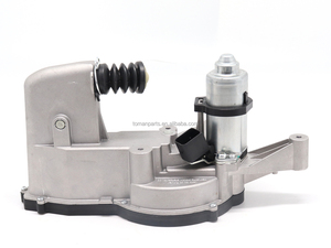 Actuador <span class=keywords><strong>de</strong></span> <span class=keywords><strong>embrague</strong></span> <span class=keywords><strong>de</strong></span> transmisión para <span class=keywords><strong>Citroen</strong></span> C2 <span class=keywords><strong>C3</strong></span> DS3 Nemo Kombi 9656382080 - Product Image 4