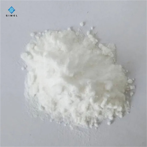 Polvo de cristal de ácido salicílico 99% de calidad superior, materias primas cosméticas para el cuidado de la piel, ácido salicílico al mejor precio - Product Image 3