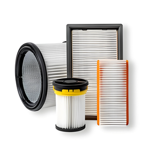 Filtro Hengst - Product Image 4