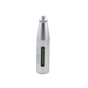 Martillo de Rebote Digital HT225, Martillo de Prueba de Concreto de Alta Resistencia - Product Image 4
