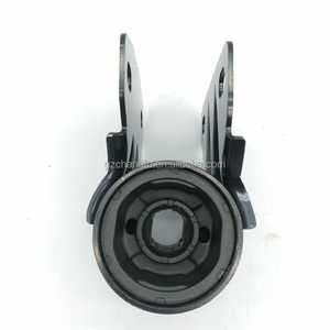 Cao su bushing lớn phía trước thấp hơn kiểm soát cánh tay Bush 1927131 1927132 gs7z3078b dg9z3078b dg9z3078a fg9z3078c cho Ford Mondeo MK5 2013 - Product Image 5