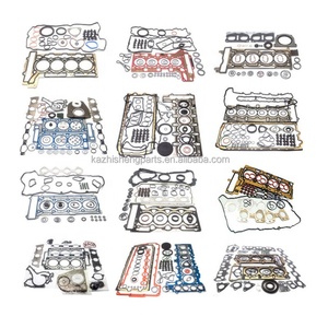 Automotive-Spare-Parts-Engine-Seal-Kit-Cylinder-Head-Gasket-Set-Overhaul-Repair-Kits-for-Mercedes-Benz-BMW-Peugeot-Land-Rover.jpg_300x300.jpg