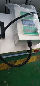 Macchina Portatile Automatica Orizzontale 2-in-1 <span class=keywords><strong>per</strong></span> Foratura e Saldatura 220V/380V 40-300mm, Modello SP50 con Certificazione CE - Product Image 5