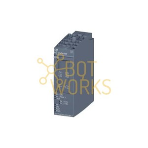 ซีเมนส์ 3RK71376SA000BC1 - ใหม่ - Product Image 1