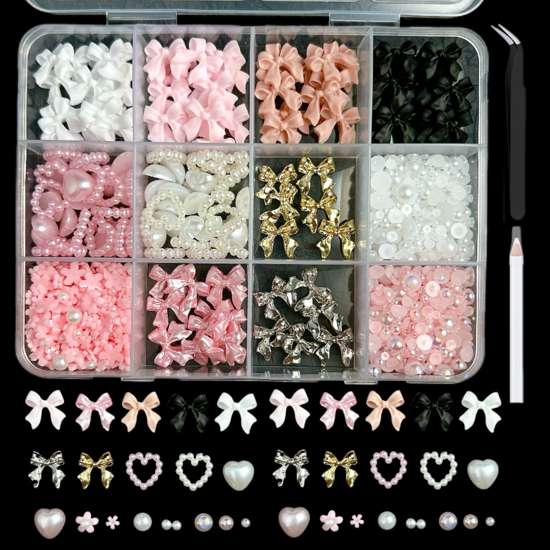 10