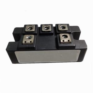 <span class=keywords><strong>DD1200S45KL3</strong></span> _ <span class=keywords><strong>B5</strong></span> IC MÓDULO de componentes electrónicos - Product Image 4