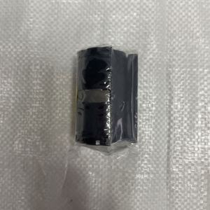 SSU12OPN cuscinetto boccola a sfera super sumart tipo aperto cuscinetto SSU12OPNW SSU12OPNWW - Product Image 5