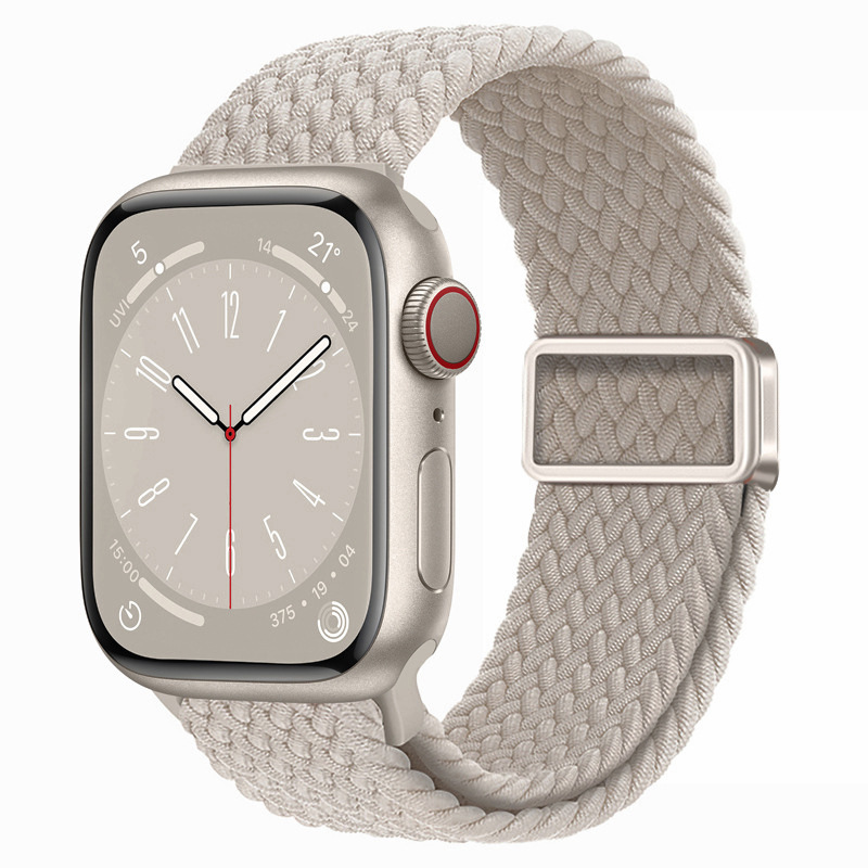 14 สีขาวมุก