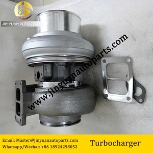 <span class=keywords><strong>4n9538</strong></span> 157868 9n0047 9n-0047 310121 180292 178204 4lf552 F-552 <span class=keywords><strong>turbo</strong></span> tăng áp cho xe tải Sâu Bướm 3406 động cơ chất lượng cao <span class=keywords><strong>Turbo</strong></span> - Product Image 3