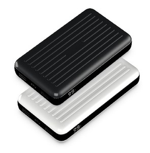 SKD (Shell C + PCBA + câble) PD100W 20000mAh bagages ordinateur portable banque d'alimentation et Emark 100W câble Combo sans batterie produits les plus vendus <span class=keywords><strong>2023</strong></span> - Product Image 6