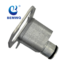 Enfriador de aceite de transmisión 11428512435 para BMW E90 E93 E92 <span class=keywords><strong>E91</strong></span> F10 F07 F11 E70 E71 N57 Diesel X5 X6 352d <span class=keywords><strong>330d</strong></span> 530d 535d <span class=keywords><strong>xDrive</strong></span> 30d - Product Image 3