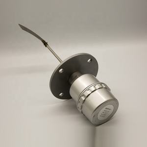 סיבוב רמת משוט סיבוב/חיישן רמת התנגדות - Product Image 4