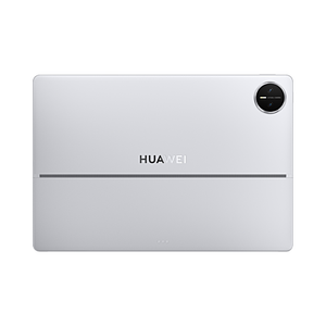 NUOVO ARRIVO 2025 Tablet Originale <span class=keywords><strong>Huawei</strong></span> MatePad Edge con Kirin X90A HarmonyOS 5.1, Schermo OLED da 14,2 pollici, Batteria da 12900 mAh - Product Image 5