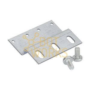 Eaton 126017 - Nuovo - Product Image 1