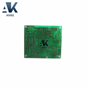 Placa de fuente de alimentación SAFT112POW original - Product Image 2