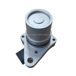 Mr20de 14710-ED000วาล์วหมุนเวียนก๊าซไอเสียสำหรับ Toyota FAW JP ชิ้นส่วนเครื่องยนต์ - Product Image 5
