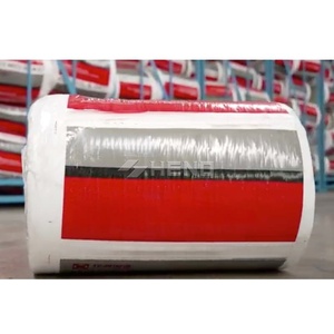 <span class=keywords><strong>Laine</strong></span> <span class=keywords><strong>de</strong></span> <span class=keywords><strong>verre</strong></span> en rouleau économique, isolation thermique, densité 48 kg/m³, épaisseurs 25 <span class=keywords><strong>mm</strong></span> et 50 <span class=keywords><strong>mm</strong></span>, prix <span class=keywords><strong>de</strong></span> la <span class=keywords><strong>laine</strong></span> <span class=keywords><strong>de</strong></span> <span class=keywords><strong>verre</strong></span> - Product Image 2