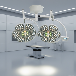 Soporte de Suero Médico Plegable Móvil <span class=keywords><strong>HOCHEY</strong></span> Directo de Fábrica, Ajustable, Venta al por Mayor, Mobiliario Hospitalario - Product Image 2