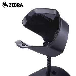 Support de scanner de codes-barres Zebra avec nouvelle fonction, support pour sac PE, compatible avec DS2208, DS2278, <span class=keywords><strong>DS4308</strong></span> - Product Image 3