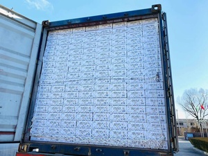 ซอสสไตล์ญี่ปุ่น ซอสถั่วเหลือง หรือที่เรียกว่า ชิโระมิโซะสีเข้ม - Product Image 6