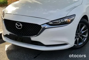 <span class=keywords><strong>Mazda</strong></span> 6 <span class=keywords><strong>2</strong></span>.5L <span class=keywords><strong>2020</strong></span> USADO, Sedán, ECONÓMICO - Product Image 2