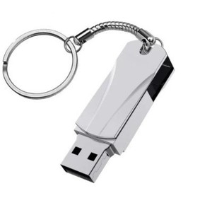 Nouveau métal 2.0 3.0 u disque 4GB 8GB 16GB 32GB 64GB 128GB 256GB 512GB clé promotionnelle clé USB stylo clés usb - Product Image 5