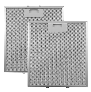 <span class=keywords><strong>Hotte</strong></span> <span class=keywords><strong>aspirante</strong></span> murale en acier inoxydable IN430 de type pyramide de type tour de grande capacité d'aspiration de 900 mm bon marché - Product Image 3