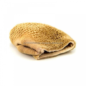 Fabricants d'omasum de veau Vendeurs d'omasum de veau - Product Image 1