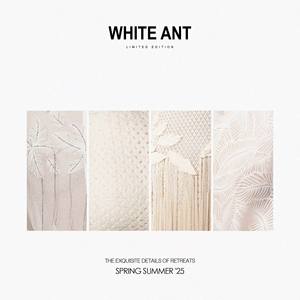 OUDINA Women's Elegant A-Line Short <b>Dress</b> with <b>Rhinestones</b> Sleeveless Solid Color Washable Summer <b>Dress</b> for Ladies - Product Image 6