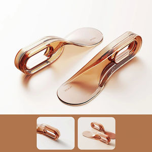 Jupe de lit Outil de levage de matelas Tri Fixateur Topper pour enlever la housse de matelas Matchless pour drap Taie d'oreiller Ensembles de housse de couette - Product Image 3