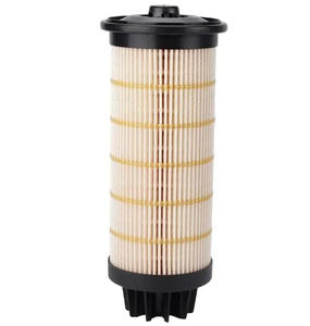 Filtre à <span class=keywords><strong>carburant</strong></span> <span class=keywords><strong>prix</strong></span> usine 523-4987 5234987 – Vente en gros directe usine Chine, produit très demandé - Product Image 4