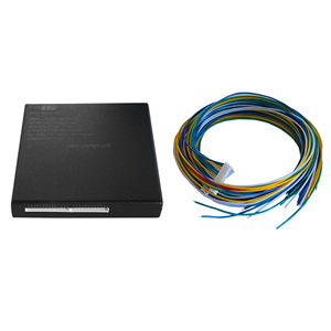Équilibreur actif <span class=keywords><strong>Neey</strong></span> 4A 2-24S pour cellules de batterie Lithium LiFePO4 et LTO 12V 24V 48V (4S 8S 16S) - Product Image 5