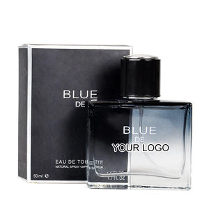 <span class=keywords><strong>Parfum</strong></span> <span class=keywords><strong>pour</strong></span> <span class=keywords><strong>homme</strong></span> à prix avantageux, 50 ml, fournisseurs de parfums <span class=keywords><strong>pour</strong></span> <span class=keywords><strong>homme</strong></span>, 48 heures de tenue, <span class=keywords><strong>parfum</strong></span> bleu, vaporisateur, odeur de mer, Cologne <span class=keywords><strong>pour</strong></span> <span class=keywords><strong>homme</strong></span> - Product Image 4