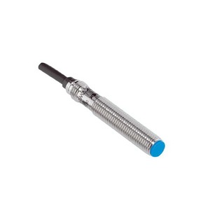 เซ็นเซอร์วัดระยะใกล้รุ่นใหม่ Sick IME12-04BPSZCOS ราคาดี - Product Image 1