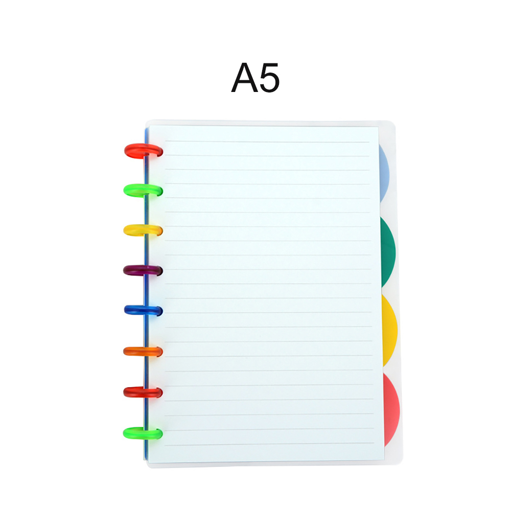 A5