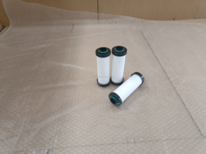 ไส้กรอง 015Q 015S 015P 015C สำหรับตัวกรองละเอียด แยกอากาศ น้ำ น้ำมัน แบบตลับอะลูมิเนียม ได้รับการรับรองมาตรฐาน ISO 9001 - Product Image 3