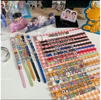 Breloques Pendentifs Multiples Options DIY, Lettres Coulissantes 8mm, Chiffres Coulissants 8mm, Breloques Coulissantes Alphabet Colorées pour Peinture Strass