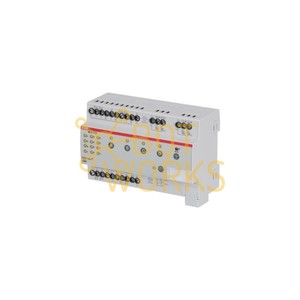 ABB 2CDG110217R0011 - Nuovo - Product Image 1